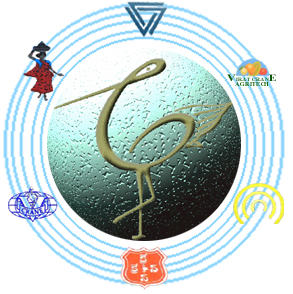 Crane Group logo