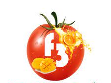 Feel Fresh Foods logo