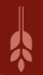 Orill logo