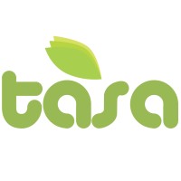 Tasa logo