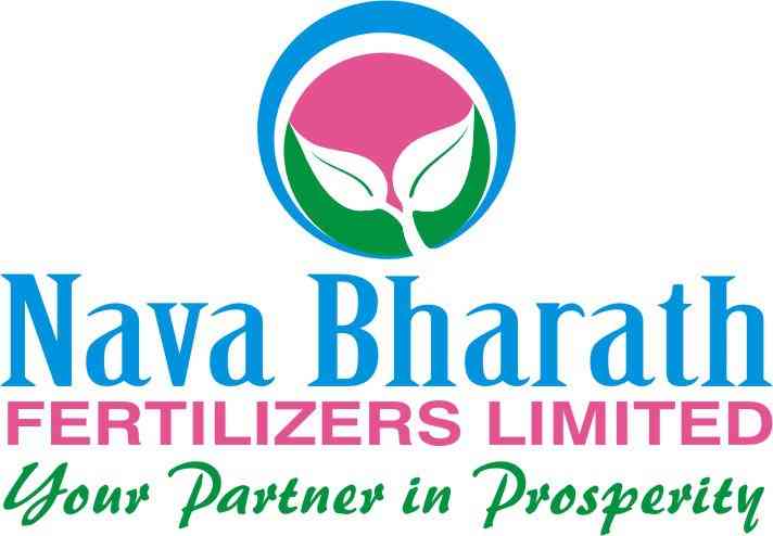 Navabarath logo