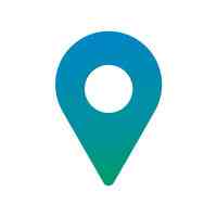 Landmark IT Solutions logo