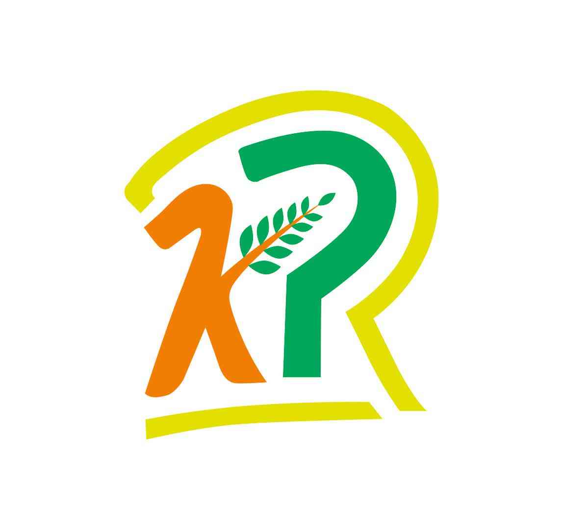 K.P.R. AGROCHEM logo