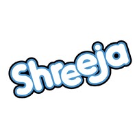 Shreeja Mahila Milk Producer logo