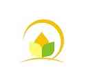 farm lands of africa logo