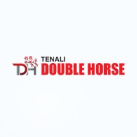 Tenalidoublehorse logo