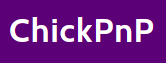 Chickpeas logo
