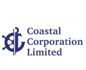 Coastal logo