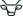 Fertile Green logo