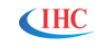 International Health Care logo