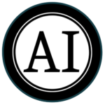 Agranth International logo