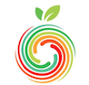 Sri Varsha logo
