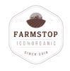 Farmstop logo