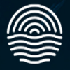 Sandhya Aqua logo