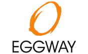 Eggway International Asia logo