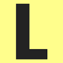 Labalaya logo