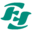 Fedora Sea Foods logo