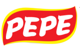 PEPE logo