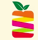Navya Foods logo