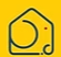 Siamply logo