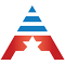 Apex Frozen Foods logo