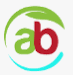 Ayushmanbhavaorganics logo