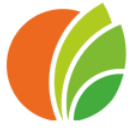Kissan Agri Mall logo