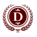 Darshana Gentrade logo