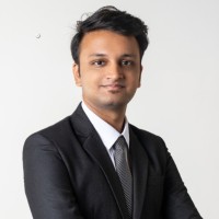 Tanay Agarwal profile photo