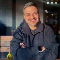 Vivek Prabhakar profile photo