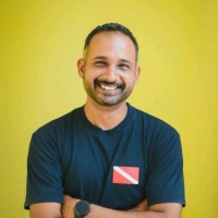 Pradeep Rao profile photo