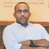 Hassan Moothattu profile photo