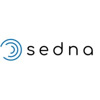 Sedna Horeca logo