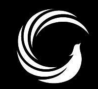 Grow Fit logo