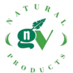 nGV Natural Industry logo