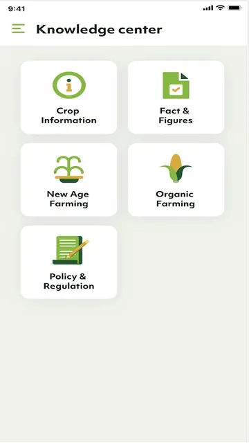 Agzistence screenshot 1