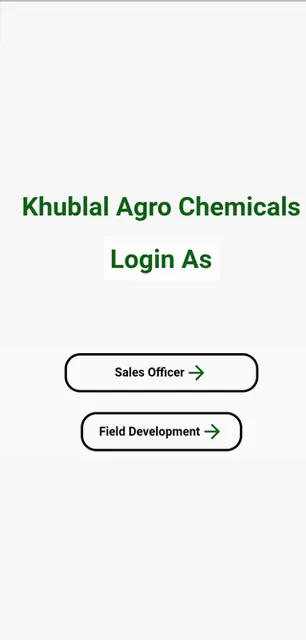 Khublalagro screenshot 1