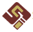 SCI India Limited logo