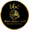 Blackbakerscafe logo