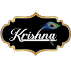 Krishna Rice Processors logo
