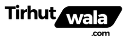 TirhutWala.com logo
