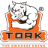 Tork Nutrigo logo