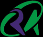 Raj Agrochem Products logo