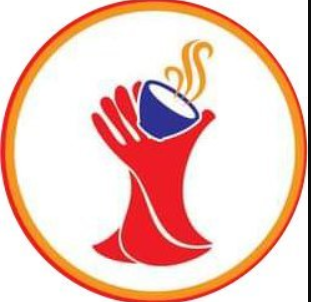 Madras Coffee House logo