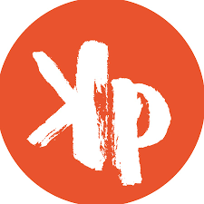 Kolapasi logo