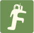 Funk Foods logo