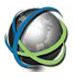Good Greens India logo