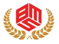 BMS Food Ingredients logo