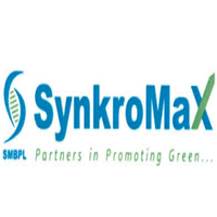 SynkroMax logo