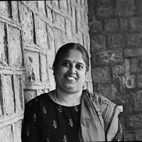 Prema C profile photo